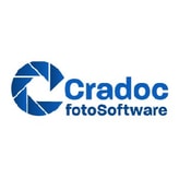 Cradoc fotoSoftware coupon codes