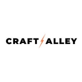 Craft Alley coupon codes