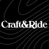 Craft And Ride coupon codes