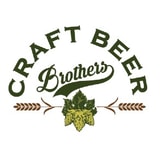Craft Beer Brother coupon codes