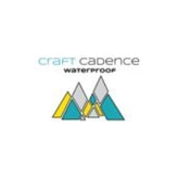 Craft Cadence coupon codes