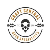 Craft Central coupon codes