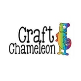 Craft Chameleon coupon codes