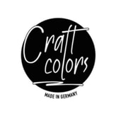 Craft Colors coupon codes