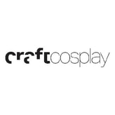 Craft Cosplay coupon codes