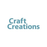 Craft Creations coupon codes