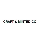 Craft & Minted Co coupon codes