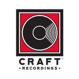 Craft Recordings coupon codes