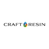Craft Resin coupon codes