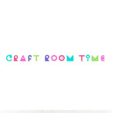 Craft Room Time coupon codes