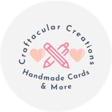 Craftacular Creations coupon codes