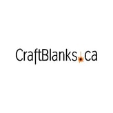 Craftblanks coupon codes