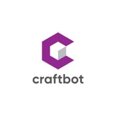 Craftbot coupon codes