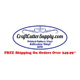 Craftcuttersupply coupon codes