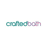 Crafted Bath coupon codes