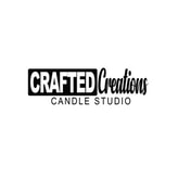 Crafted Creations Candle coupon codes