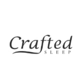 Crafted Sleep coupon codes