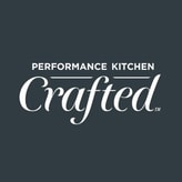 Performance Kitchen Crafted coupon codes