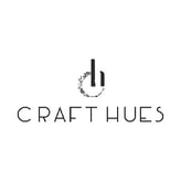 Crafthues coupon codes