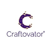 Craftovator coupon codes