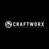 Craftworx Wheels coupon codes