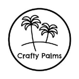 Crafty Palms coupon codes