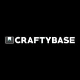 CraftyBase coupon codes