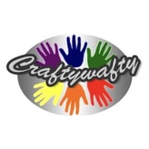 Craftywafty coupon codes