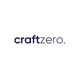 Craftzero coupon codes