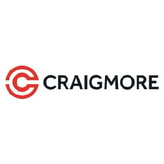 Craigmore coupon codes