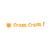 Cram Cram coupon codes