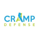 Cramp Defense coupon codes