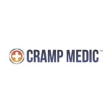 Cramp Medic coupon codes