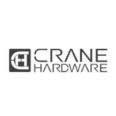 Crane Hardware coupon codes