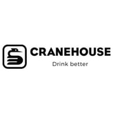 Cranehouse coupon codes