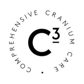 Comprehensive Cranium Care coupon codes