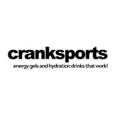 Crank Sports coupon codes