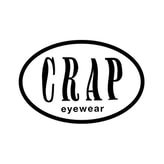 Crap Eyewear coupon codes