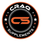 Craq Supplements coupon codes