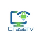 Craserv Domains & Hosting coupon codes