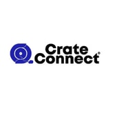 Crate Connect Clothing coupon codes