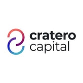 Cratero Capital coupon codes