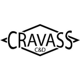 Cravass Clothing coupon codes