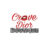 Crave Dior Boutique coupon codes