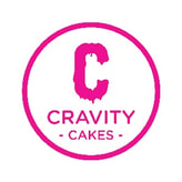 Cravity Cakes coupon codes