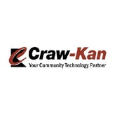 Craw-Kan Telephone Cooperative coupon codes