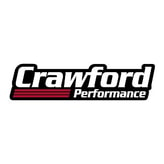 Crawford Performance coupon codes