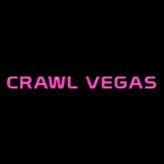 Crawl Vegas coupon codes