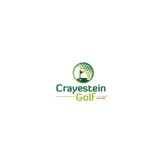 Crayestein Golf coupon codes