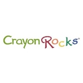 Crayon Rocks Australia coupon codes